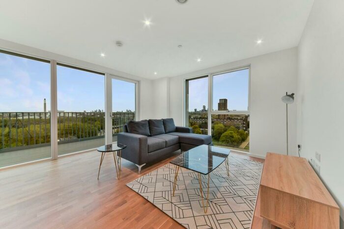 2 Bedroom Flat To Rent In Kingwood Apartments, Deptford Landings, Waterline Way, Deptford, London, SE8