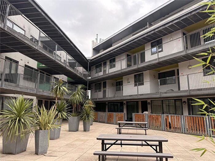 2 Bedroom Apartment To Rent In Crown Street Buildings, Crown Street, Leeds, LS2