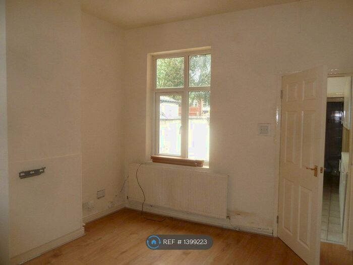 1 Bedroom Flat To Rent In Aylestone, Leicester, LE2