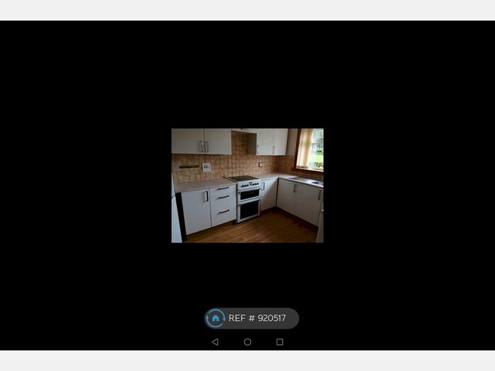 3 Bedroom Semi-Detached House To Rent In Sorn Green, Glenrothes, KY7