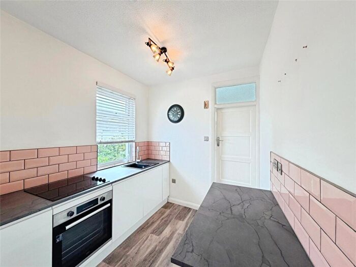 1 Bedroom Flat To Rent In Cannon Street, Deal, Kent, CT14