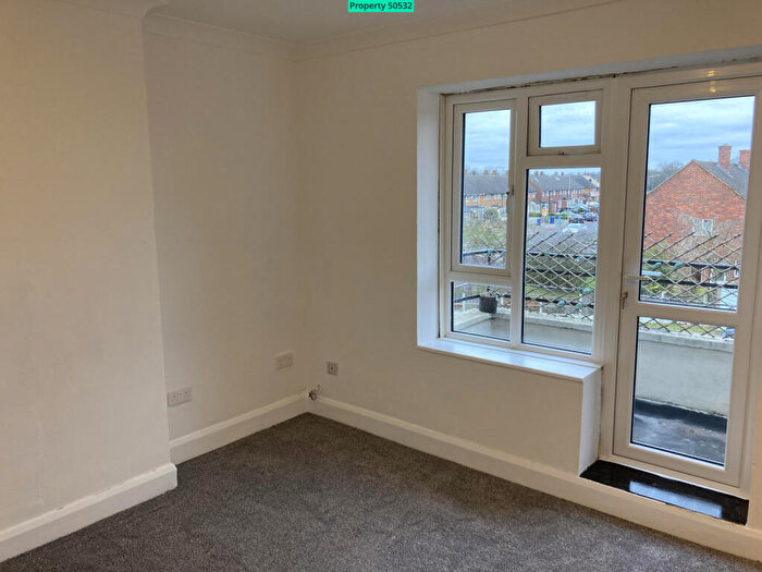 1 Bedroom Flat To Rent In Faymore Gardens, South Ockendon, RM15