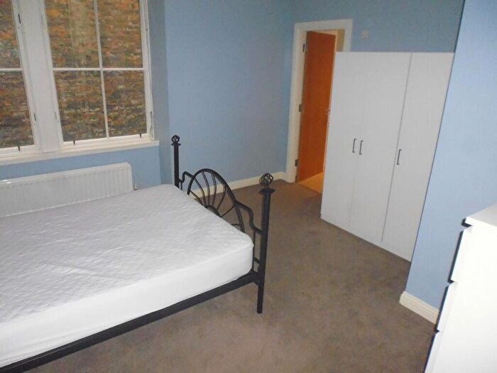 3 Bedroom Flat To Rent In Miller Street, Glasgow, G1