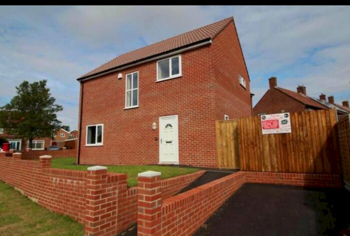 3 Bedroom Property To Rent In Ambleside Avenue, Southmead, Bristol BS10