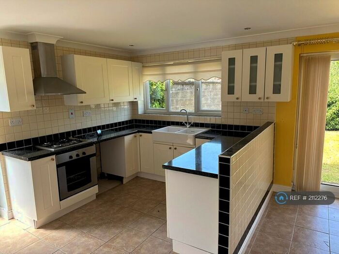 3 Bedroom Detached House To Rent In Coach House Mews, Liverpool, L25