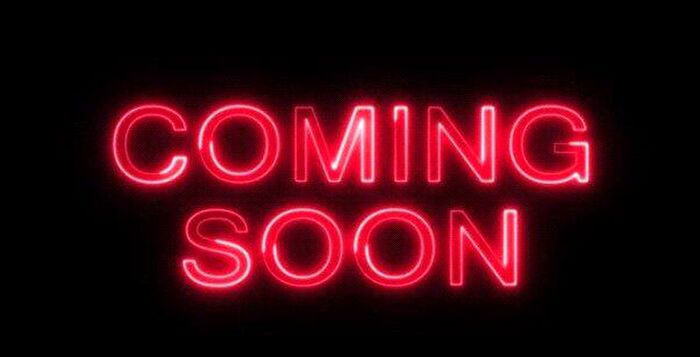 4 Bedroom Detached House To Rent In Saxby Drive, Syston, LE7