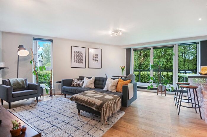 2 Bedroom Flat For Sale In Haughview Terrace, Glasgow, Glasgow City, G5