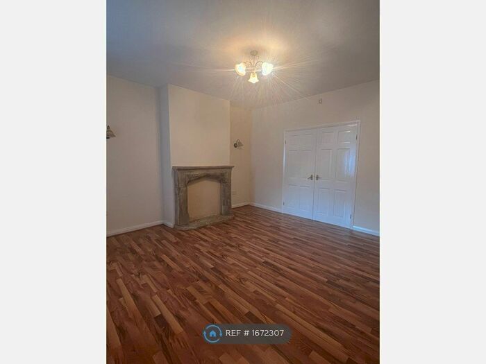 2 Bedroom Terraced House To Rent In Station Road, Hetton-Le-Hole, Houghton Le Spring, DH5