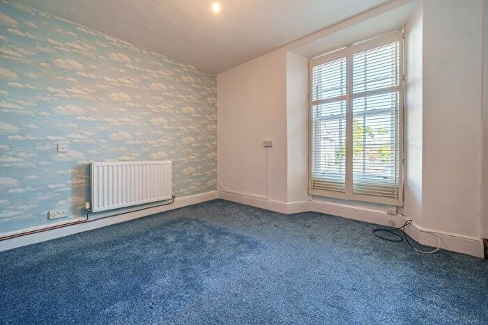 2 Bedroom Terraced House For Sale In Brookside, Lake Road, Windermere, Cumbria, LA23
