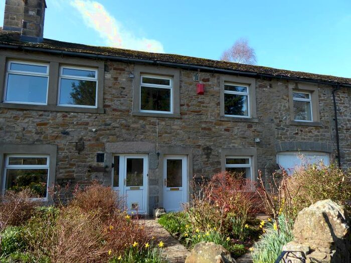 3 Bedroom Flat To Rent In The Loft, Eskrigge Lane, Gressingham, Lancaster, LA2