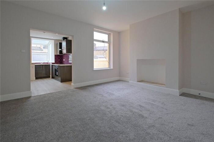 3 Bedroom Terraced House To Rent In Aitken Street, Accrington, Lancashire, BB5