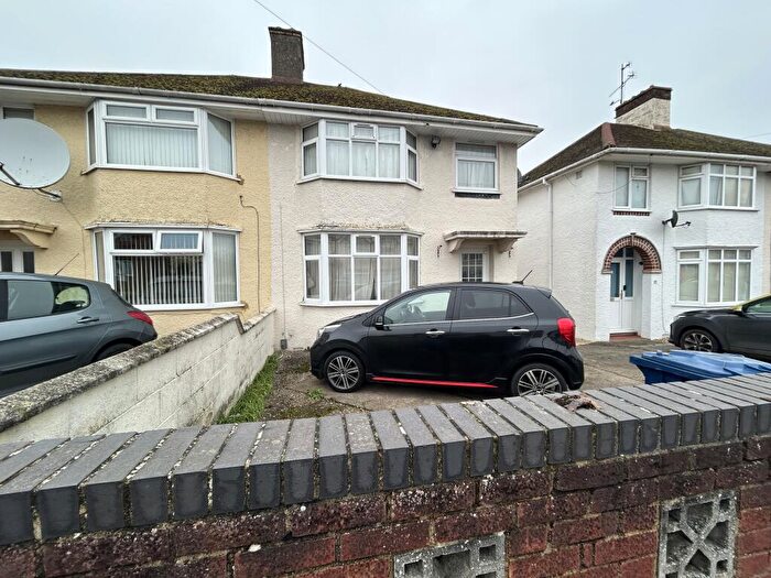 3 Bedroom House To Rent In Bartholomew Road, Oxford, OX4