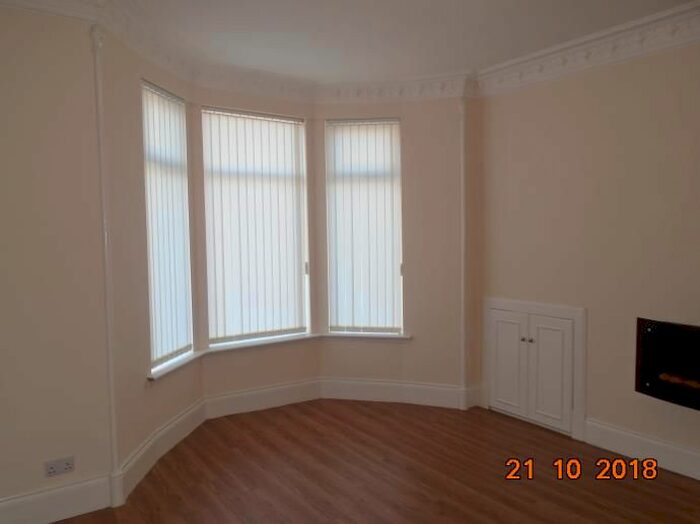 2 Bedroom Semi-Detached House To Rent In Brook Street, Monifieth, Dundee DD5