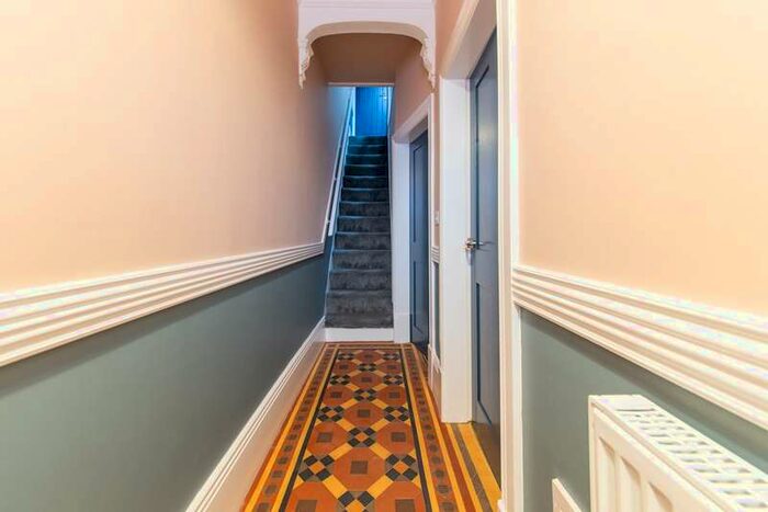 1 Bedroom Property To Rent In Walsgrave Road Coventry, CV2