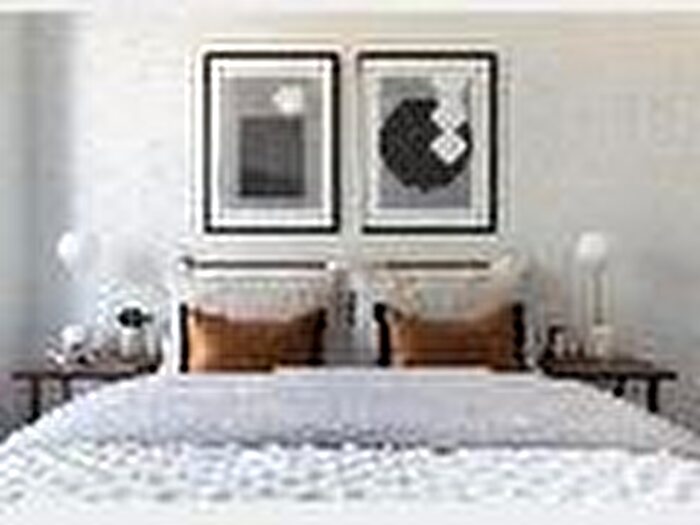 1 Bedroom Flat To Rent In George Street, Croydon, CR0