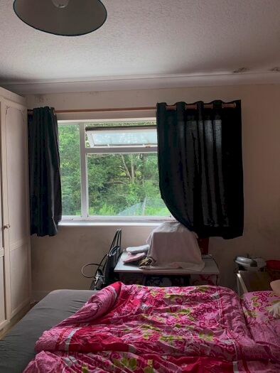 2 Bedroom Flat To Rent In Shaftesbury Avenue, South Harrow, Harrow, HA2