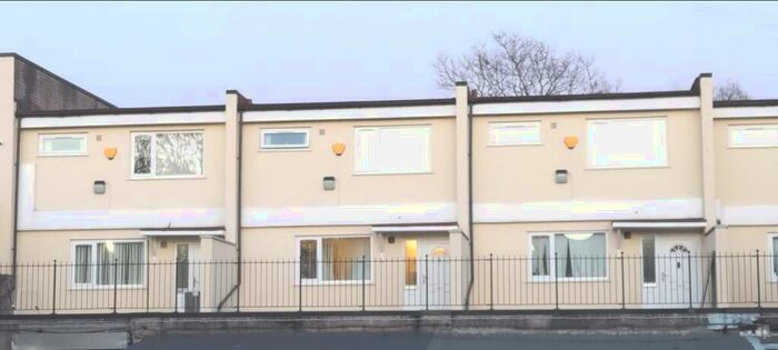 2 Bedroom Terraced House To Rent In Weoley Castle Road, Birmingham, West Midlands, B29