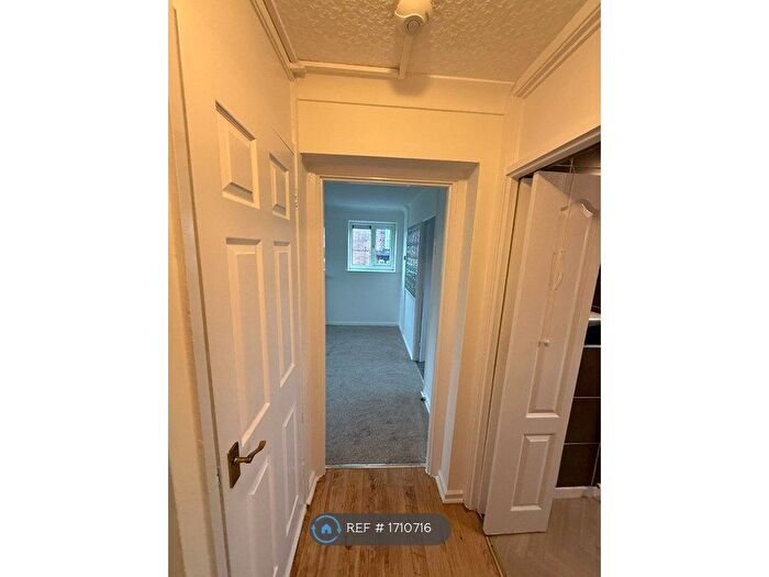1 Bedroom Flat To Rent In Richmond Road, Sheffield, S13