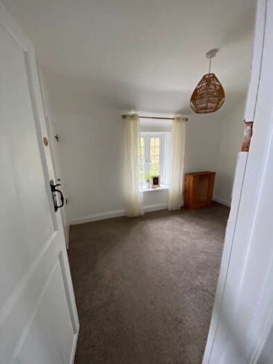 1 Bedroom Property To Rent In Glyde Path Road, Dorchester, DT1
