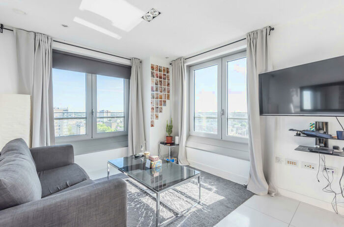 1 Bedroom Apartment To Rent In Osnaburgh Street, Regents Park, London, NW1