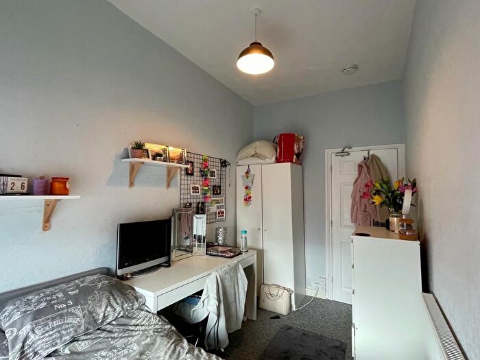 5 Bedroom Terraced House To Rent In Newland Street West, Lincoln, LN1