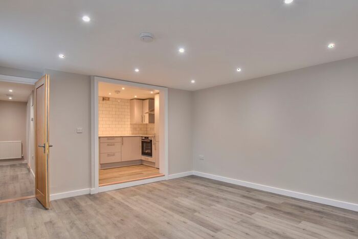 2 Bedroom Flat To Rent In Haslers Place, Haslers Lane, Dunmow, CM6