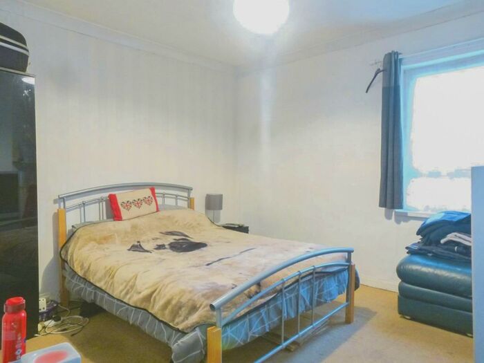 3 Bedroom Terraced House For Sale In Chase Street, Wisbech, PE13