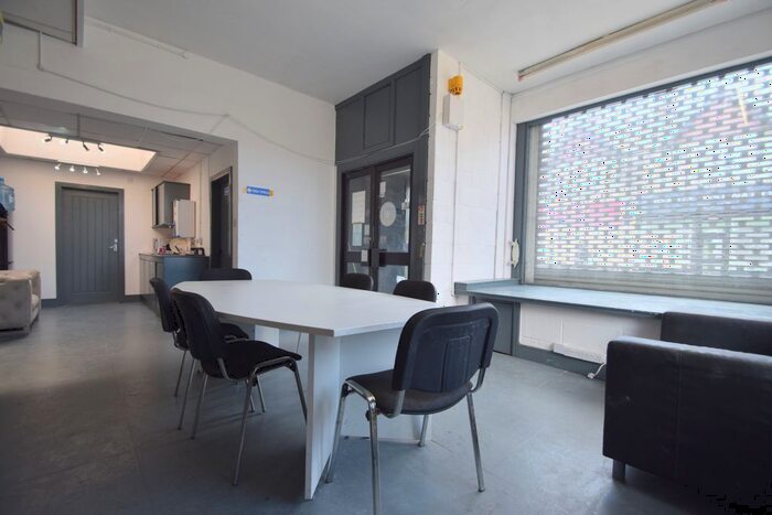 Retail Premises To Rent In Whichurch Road, Cardiff, CF14