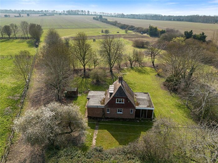 3 Bedroom Detached House For Sale In South Road, Abington, Cambridge, CB21