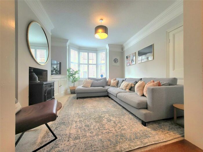 3 Bedroom End Of Terrace House To Rent In Station Road, Burton Latimer, Kettering, NN15