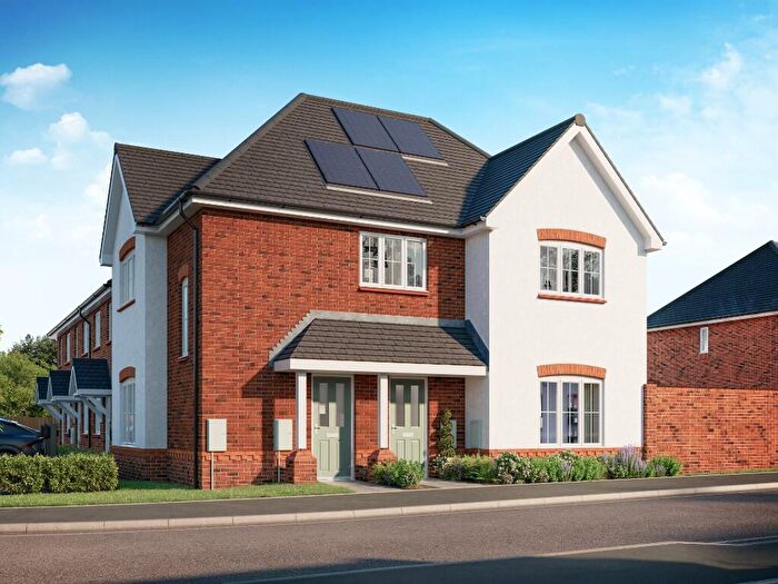 1 Bedroom Flat For Sale In Ffordd Bayley/ Bayley Road, Deeside, Flintshire, CH5