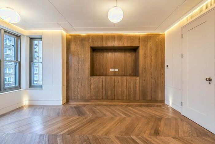 4 Bedroom Terraced House For Sale In Belmont Street, Camden, NW1