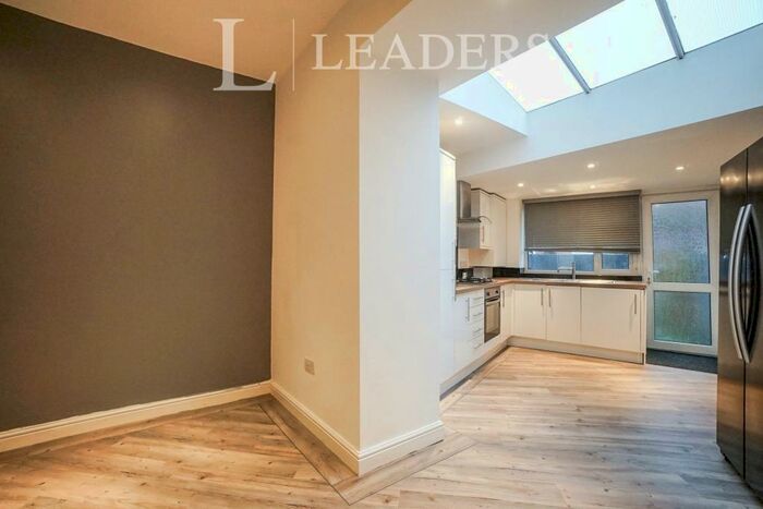 2 Bedroom Terraced House To Rent In Walkden Road, Worsley, Manchester, M28