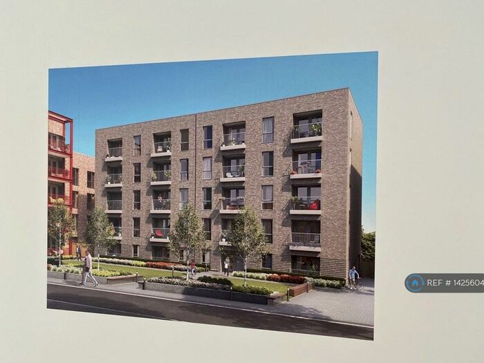 1 Bedroom Flat To Rent In Eagle Street, Cambridge, CB1