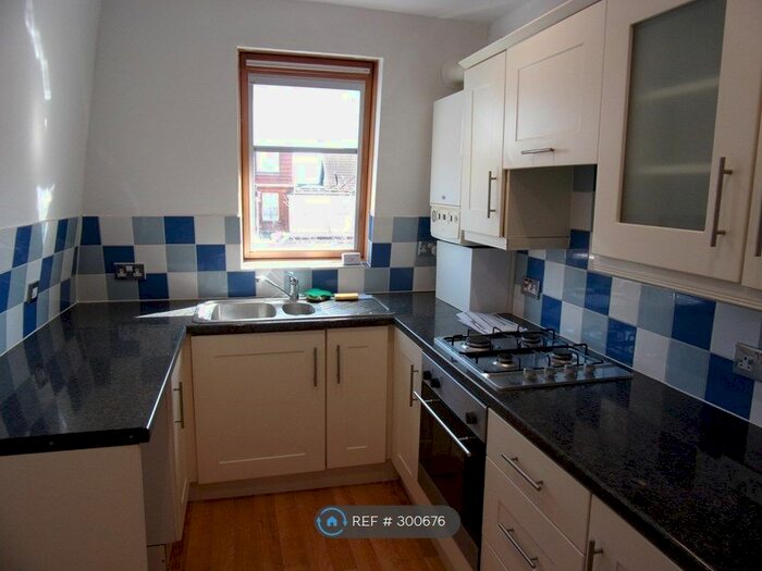 1 Bedroom Flat To Rent In Clarence Road, Gorleston, Great Yarmouth, NR31