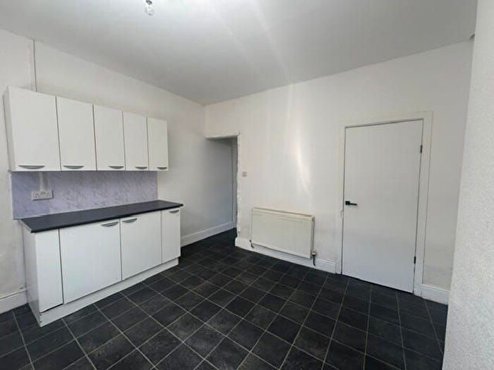 2 Bedroom Terraced House To Rent In Rylands Street, Burnley, BB10