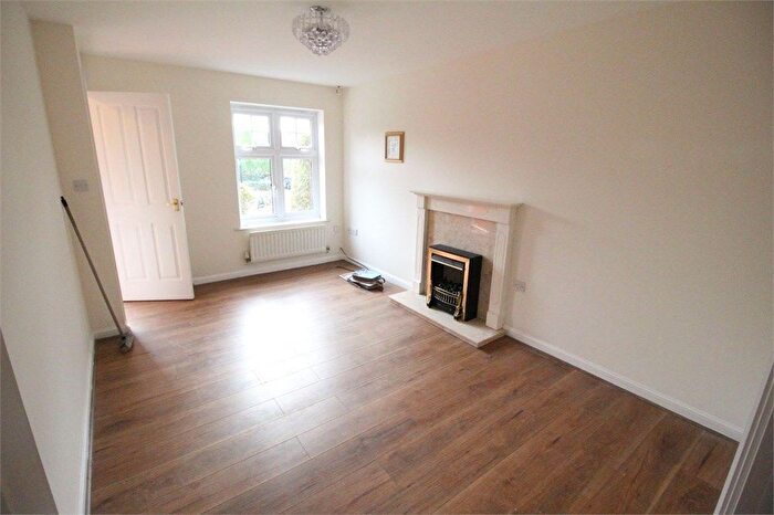 2 Bedroom Terraced House To Rent In Ash Close, Edgware, HA8
