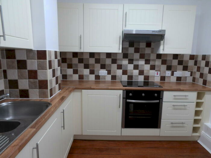 1 Bedroom Apartment To Rent In Newton Chambers, B2