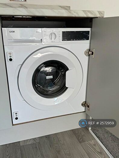1 Bedroom Flat To Rent In Egerton Park, Birkenhead, CH42