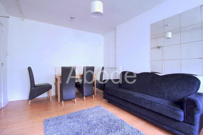 6 Bedroom House To Rent In Chestnut Avenue, Hyde Park, Leeds, LS6