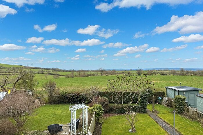 4 Bedroom Semi-Detached House For Sale In Rectory View, Shadforth, Durham, County Durham, DH6