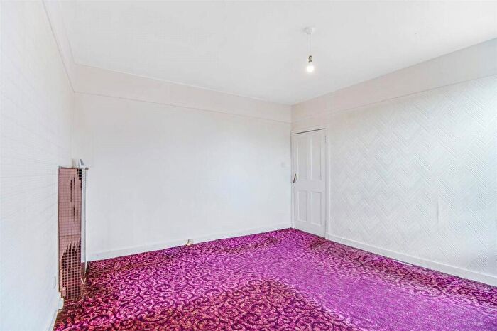 3 Bedroom Terraced House For Sale In Lossie Street, Glasgow, Glasgow City, G33
