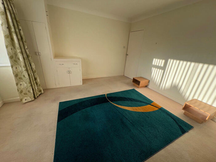 2 Bedroom Apartment To Rent In Denford Avenue, Lytham St. Annes, FY8