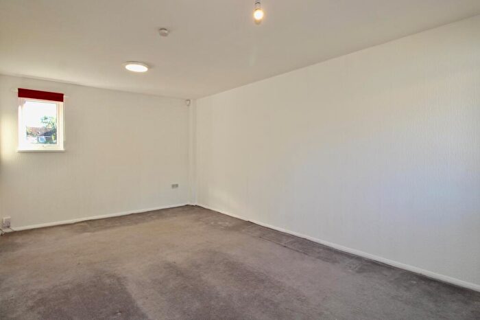 4 Bedroom Terraced House To Rent In Brudenell, Orton Goldhay, Peterborough, PE2
