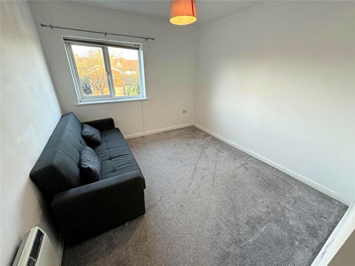 2 Bedroom Apartment To Rent In Blacklock Close, Gateshead, Tyne And Wear, NE9