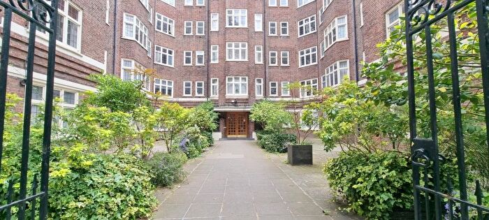 1 Bedroom Flat To Rent In Judd Street, London, WC1H