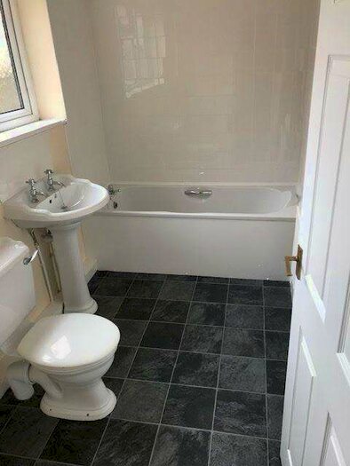 2 Bedroom Terraced House To Rent In Regent Street, Eldon Lane, Bishop Auckland, DL14