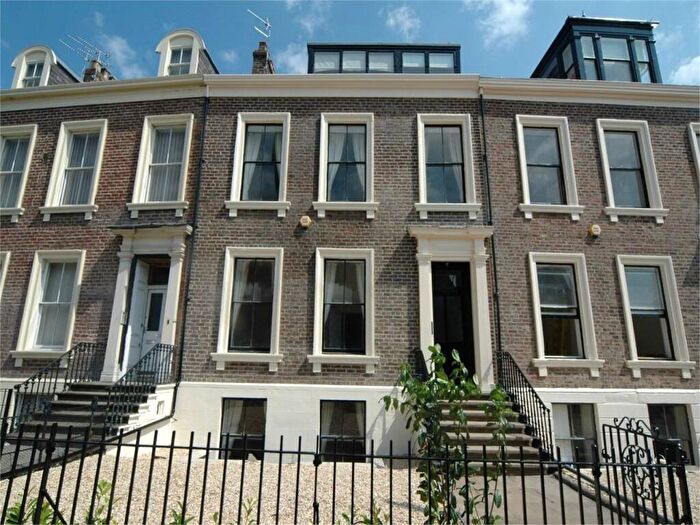 2 Bedroom Apartment To Rent In Grange Crescent, Sunderland, Stockton Road, SR2