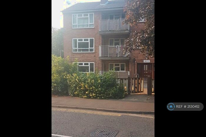1 Bedroom Flat To Rent In Paston Ridings, Peterborough, PE4
