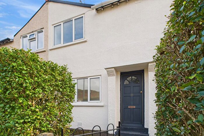 2 Bedroom Semi Detached House To Rent In William Street, Ulverston, LA12
